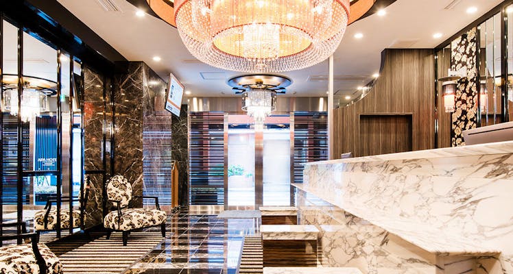 東京ディズニーリゾート R のアパホテル Apaホテル 満足度評価が高いビジネスホテル 宿泊予約は 一休 Com 東京ディズニーリゾート R のアパホテル Apaホテル 満足度評価が高いビジネスホテル 宿泊予約は 一休 Com