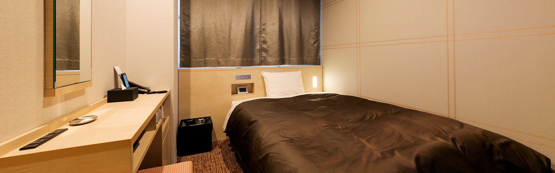 Sanco Inn Nagoya Shinkansen-guchi ANNEX