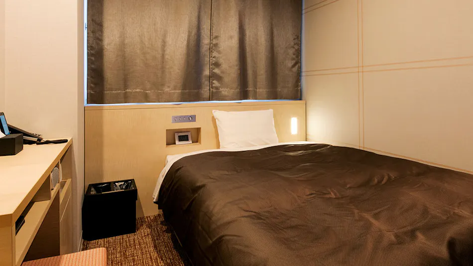 Sanco Inn Nagoya Shinkansen-guchi ANNEX