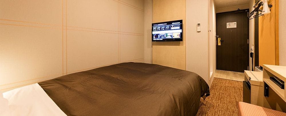 Sanco Inn Nagoya Shinkansen-guchi ANNEX