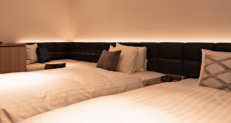 赤坂のおすすめビジネスホテル 選 宿泊予約は 一休 Com