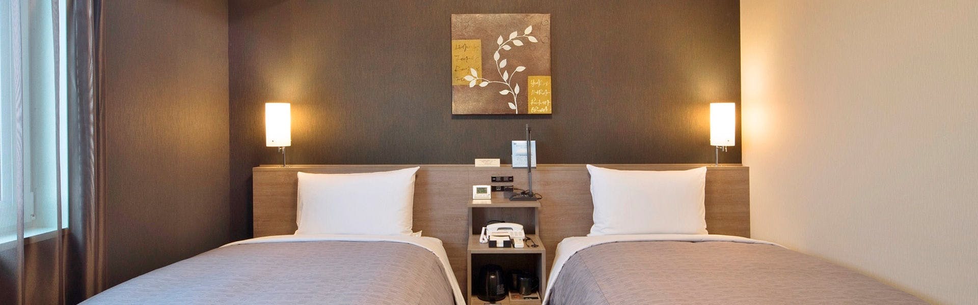 ランキング 信太山駅の喫煙のお部屋 駐車場ありの ビジネスホテル 宿泊予約は 一休 Com