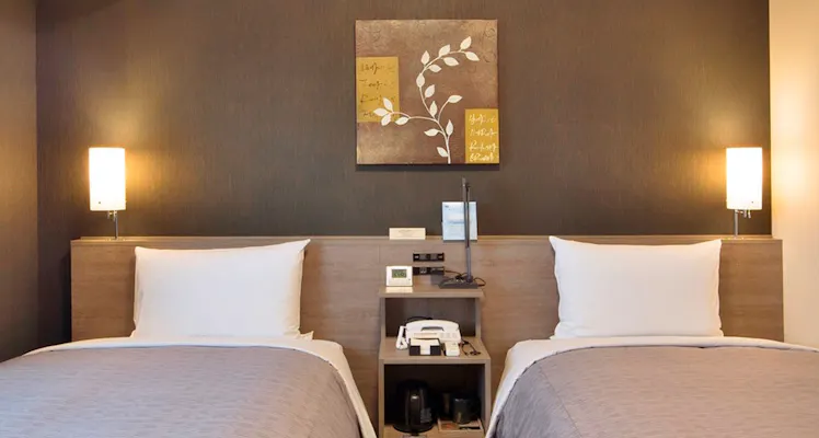 ランキング 信太山駅の喫煙のお部屋 駐車場ありの ビジネスホテル 宿泊予約は 一休 Com ランキング 信太山駅の喫煙のお部屋 駐車場ありの ビジネスホテル 宿泊予約は 一休 Com