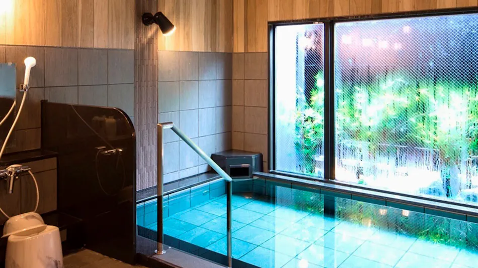 Hotel Route-Inn Osaka Takaishi - Hagoromo Ekimae -