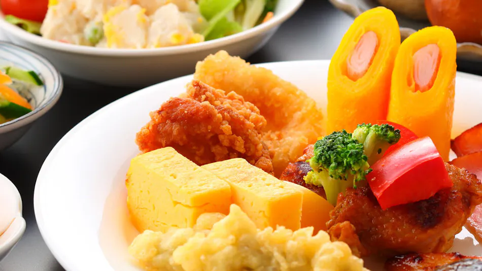 Hotel Route-Inn Osaka Takaishi - Hagoromo Ekimae -