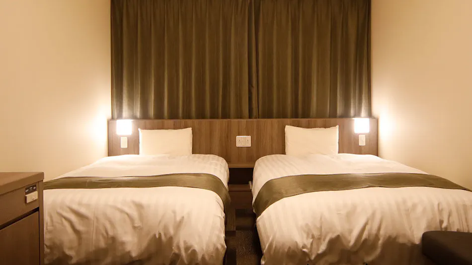 Dormy Inn Korakuen