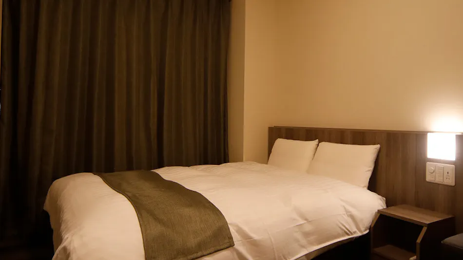 Dormy Inn Korakuen