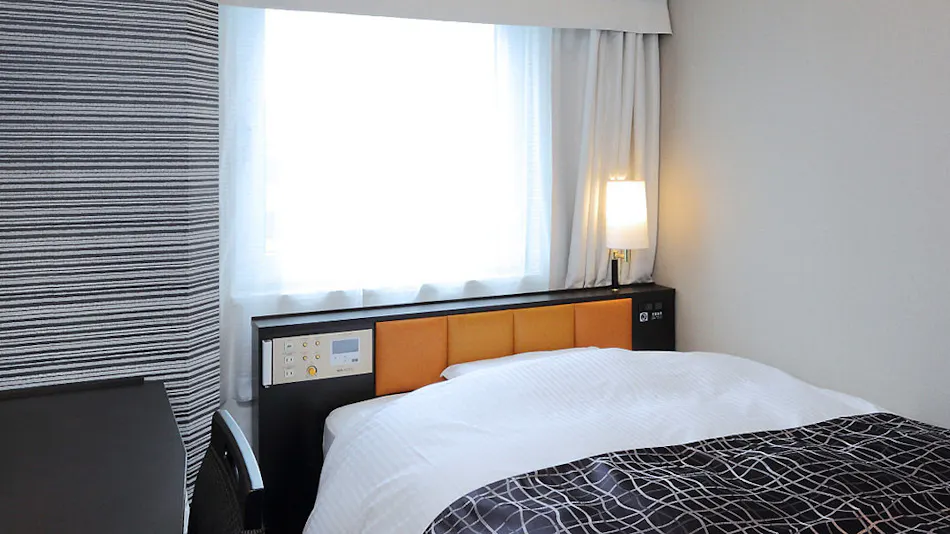 APA Hotel Nagoya Sakae Kita