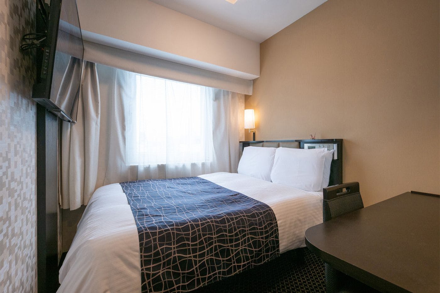 APA Hotel Nagoya Sakae Kita