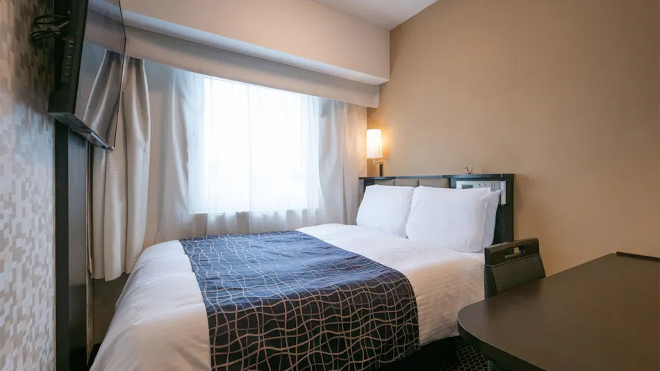 APA Hotel Nagoya Sakae Kita