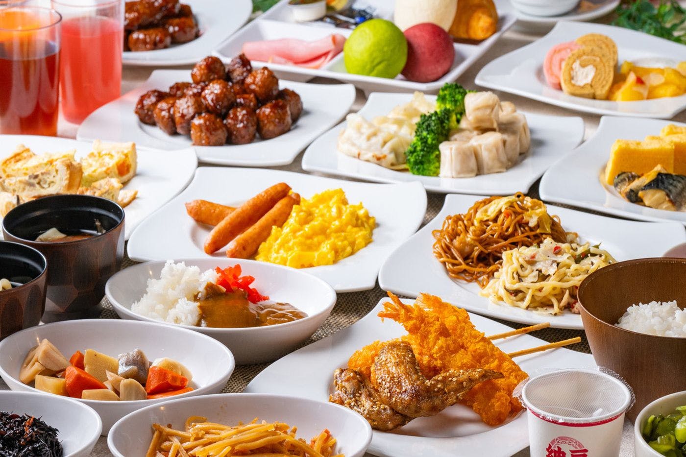 APA Hotel Nagoya Sakae Kita