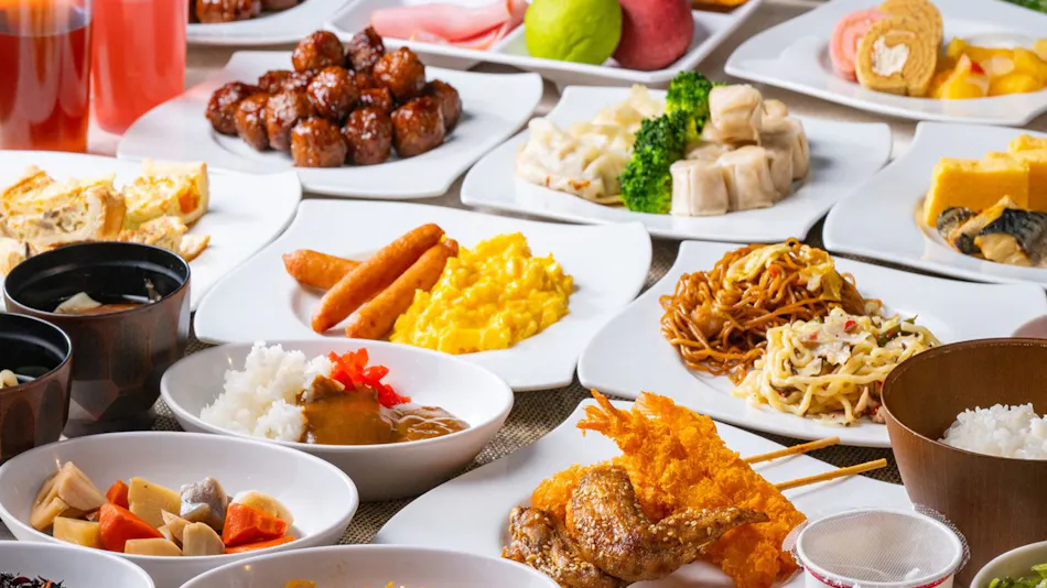 APA Hotel Nagoya Sakae Kita