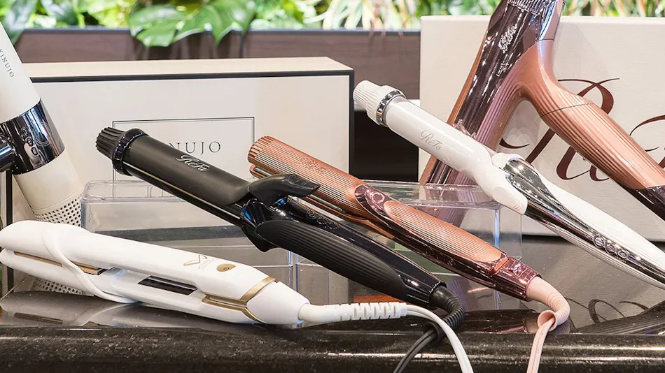 Hotel Actel Nagoya Nishiki