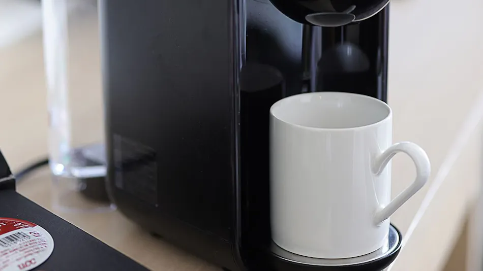 Hotel Actel Nagoya Nishiki