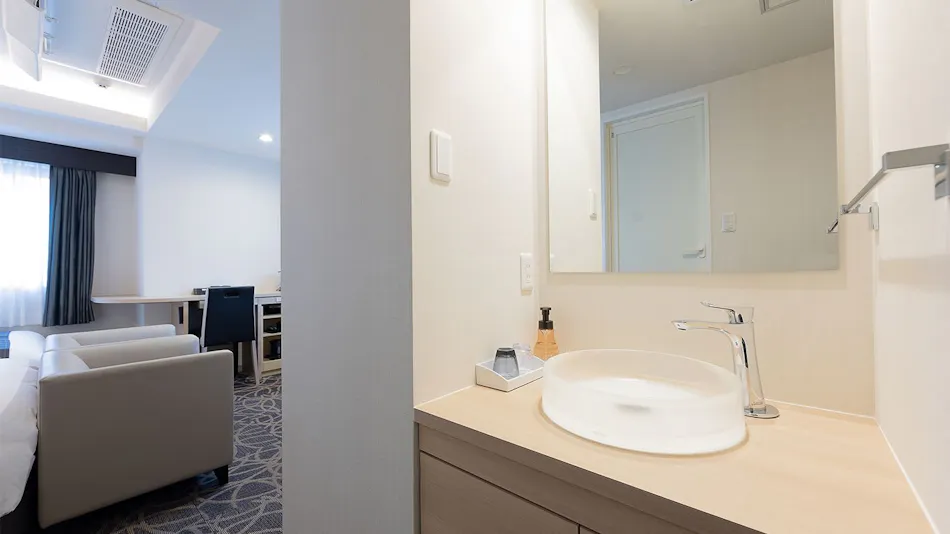 Hotel Actel Nagoya Nishiki