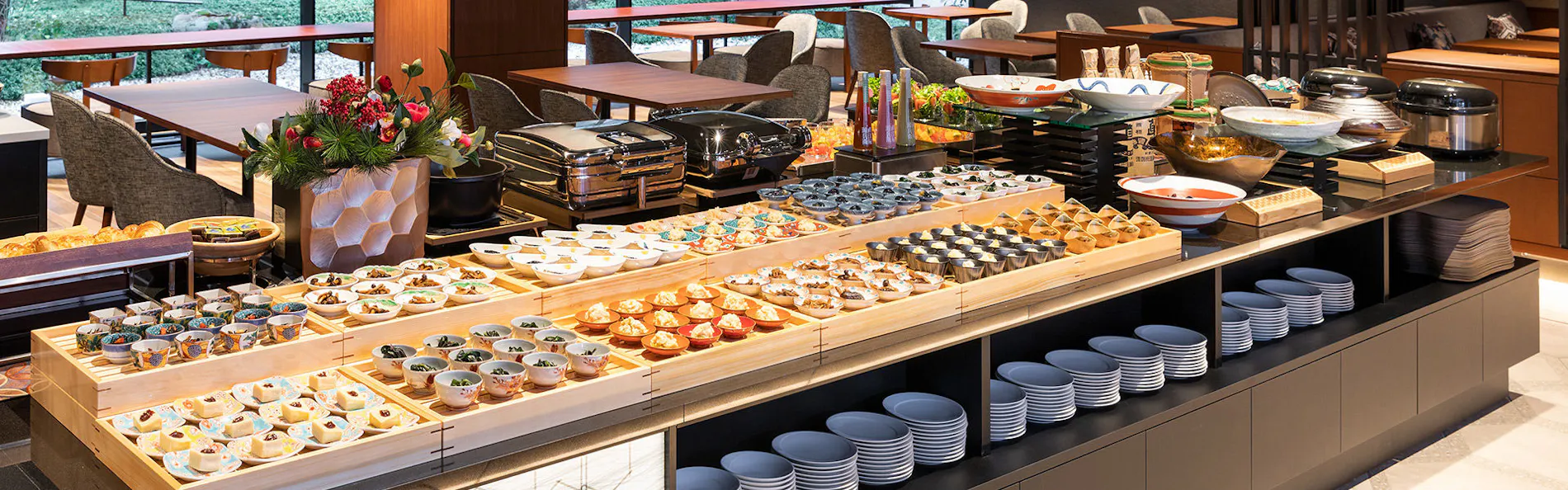 三井ガーデンホテル金沢