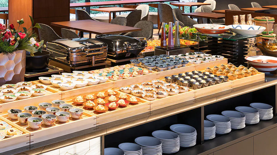 Mitsui Garden Hotel Kanazawa