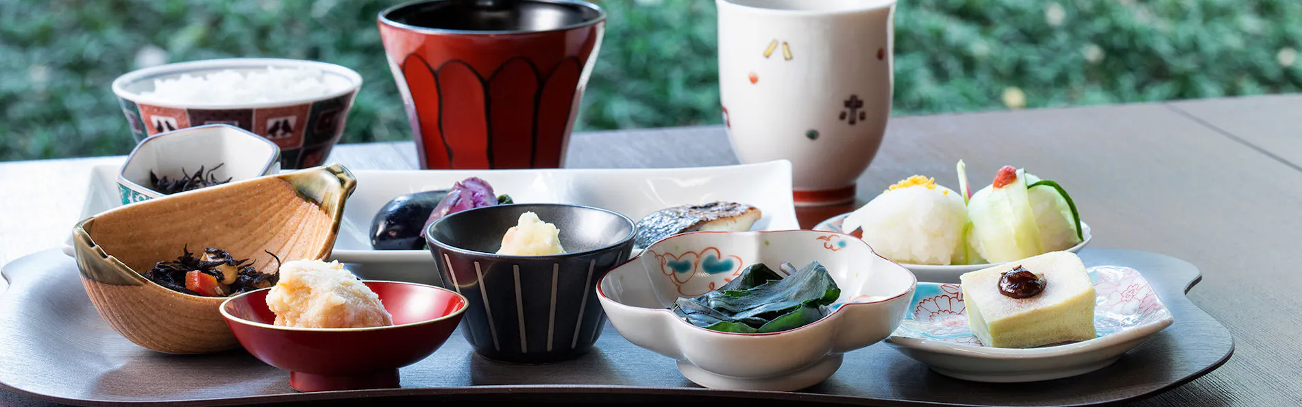 三井ガーデンホテル金沢