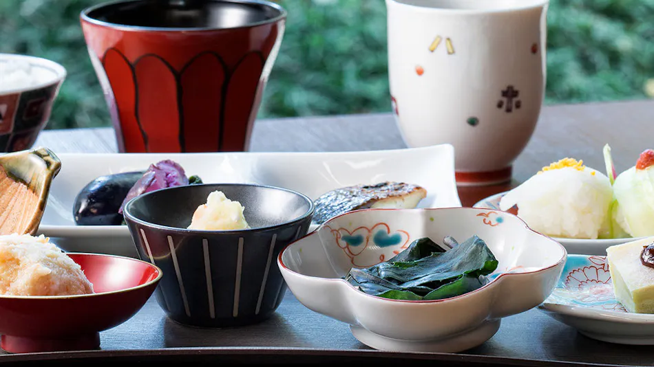 Mitsui Garden Hotel Kanazawa