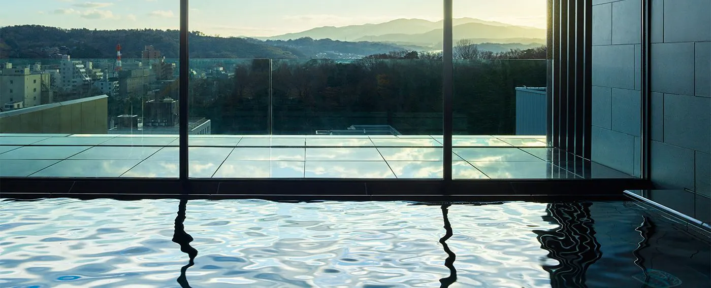 ห้องอาบน้ำรวมชาย