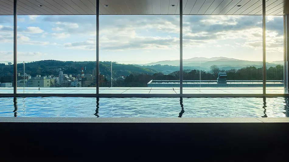 Mitsui Garden Hotel Kanazawa