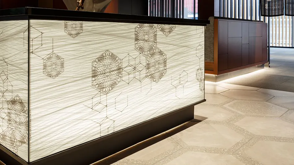 Mitsui Garden Hotel Kanazawa