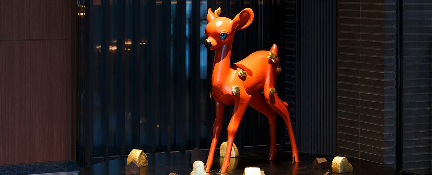 ยานพาหนะเพื่อสันติภาพ