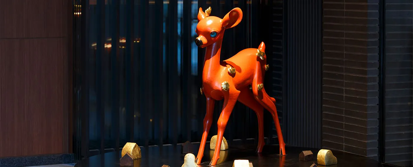 ยานพาหนะเพื่อสันติภาพ