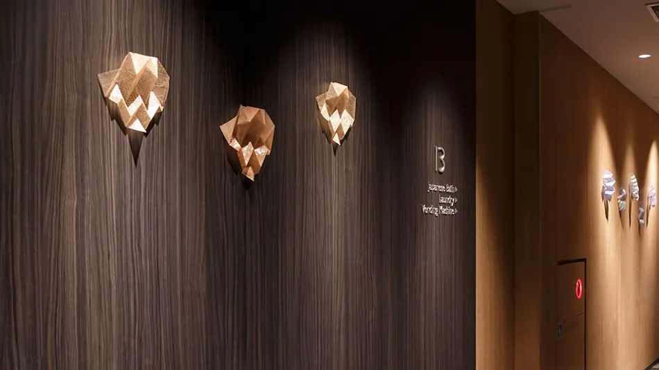 Mitsui Garden Hotel Kanazawa