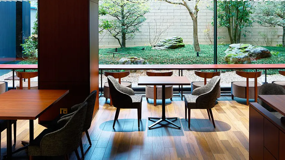 Mitsui Garden Hotel Kanazawa