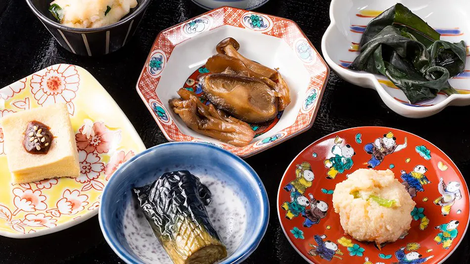 Mitsui Garden Hotel Kanazawa