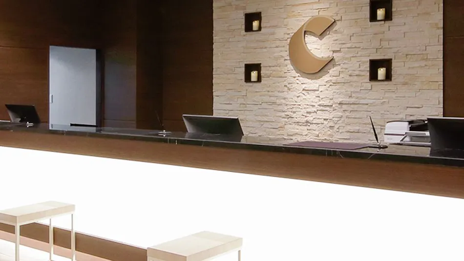 Comfort Hotel Miyazaki
