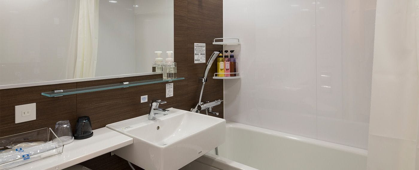 Comfort Hotel Miyazaki