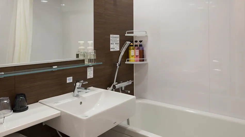 Comfort Hotel Miyazaki