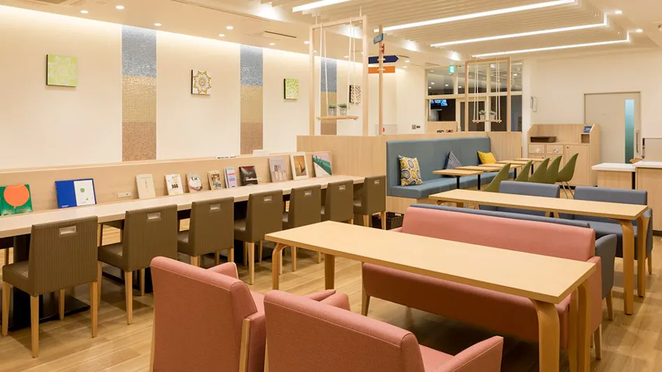 Comfort Hotel Miyazaki