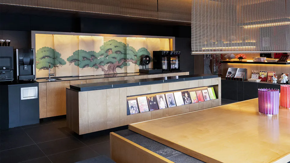 Tokyu Stay Kyoto Sakaiza (Shijo Kawaramachi)