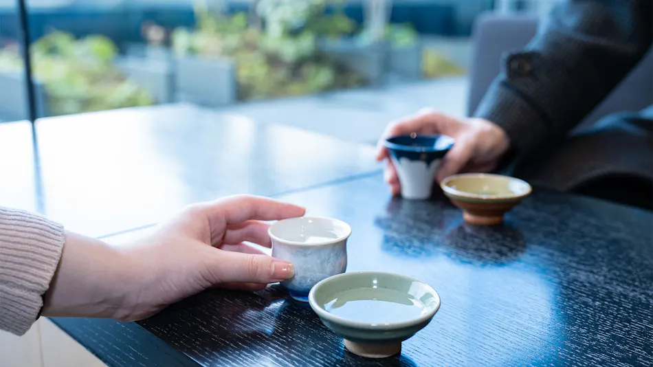 Tokyu Stay Kyoto Sakaiza (Shijo Kawaramachi)