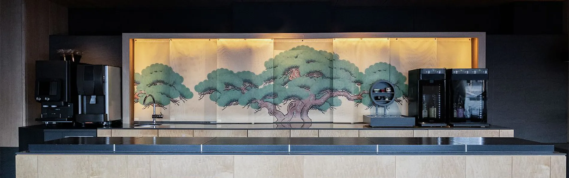 東急ステイ京都阪井座(四条河原町)