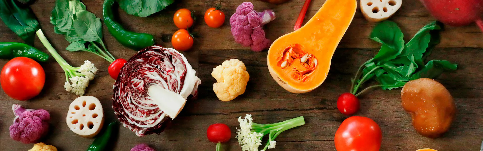 ザ・スクエアホテル金沢