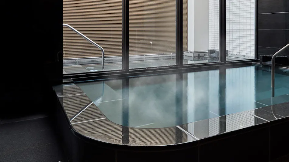 the square hotel KANAZAWA
