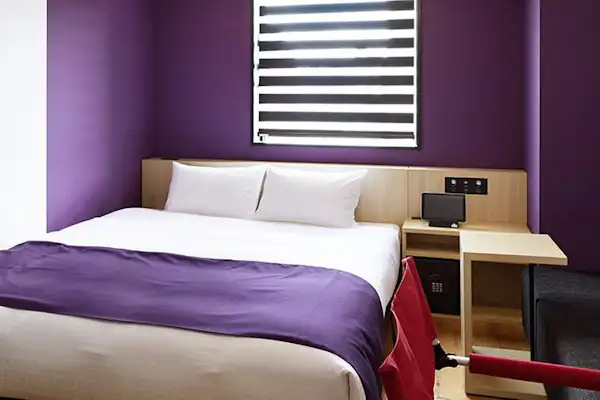 ซูพีเรียดับเบิล