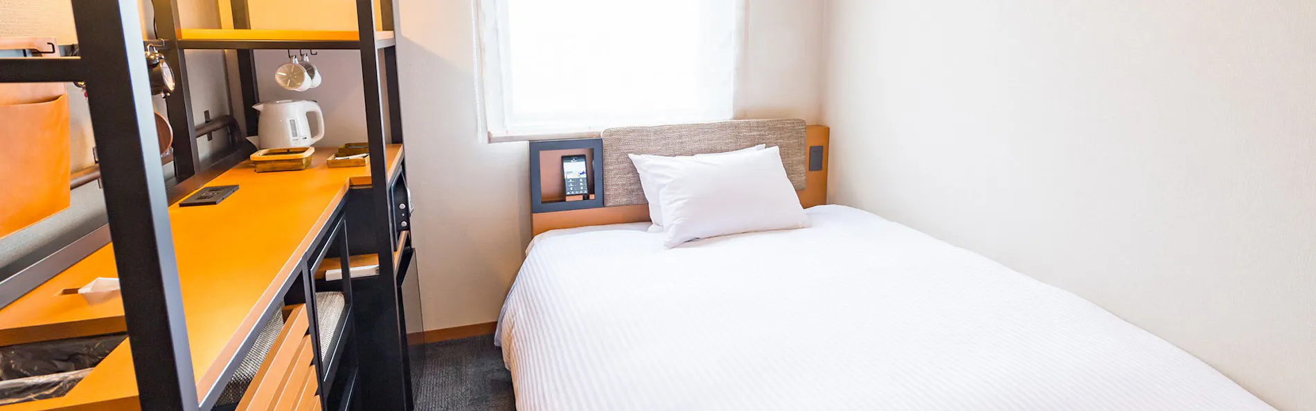 イチホテル浅草橋