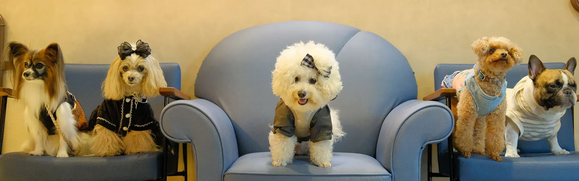 イチホテル浅草橋