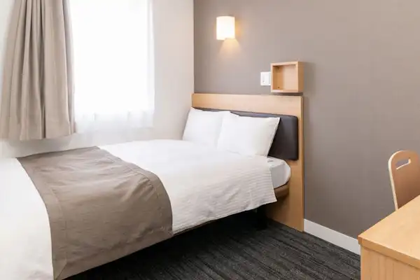 ห้องเดี่ยว