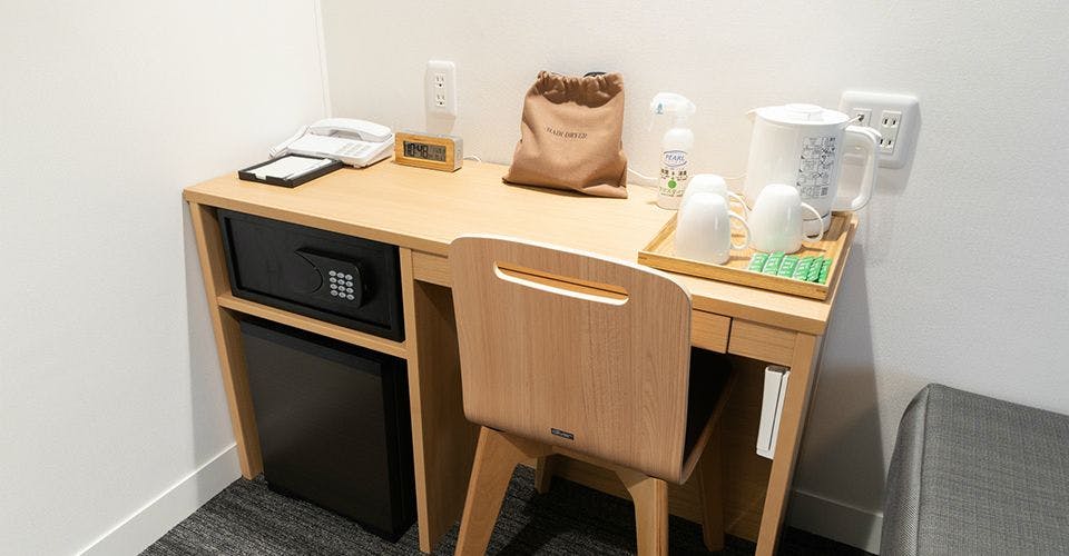 Pearl Hotel Shinjuku Akebonobashi