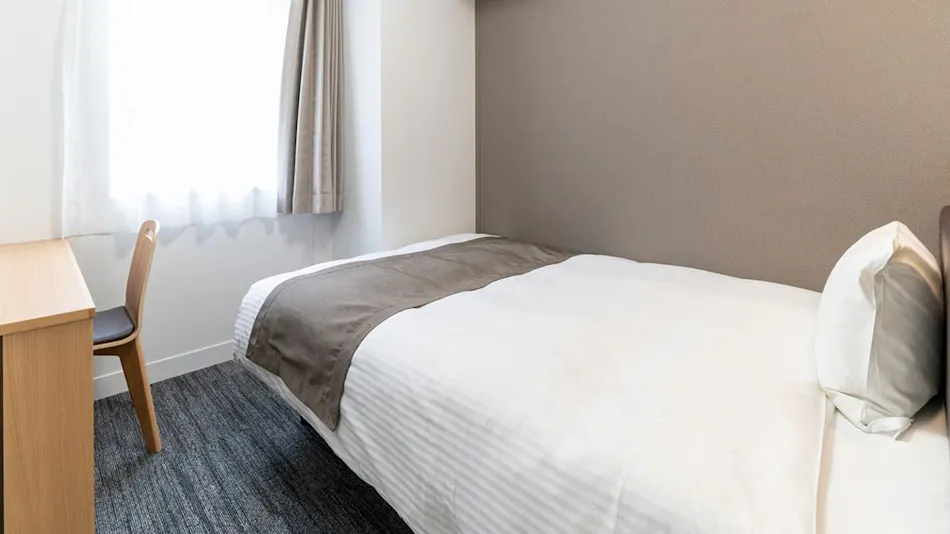 Pearl Hotel Shinjuku Akebonobashi