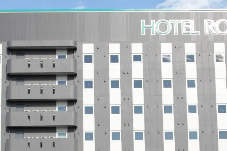 ホテルルートイン石岡 宿泊予約なら Yahoo トラベル ホテルルートイン石岡 宿泊予約なら Yahoo トラベル