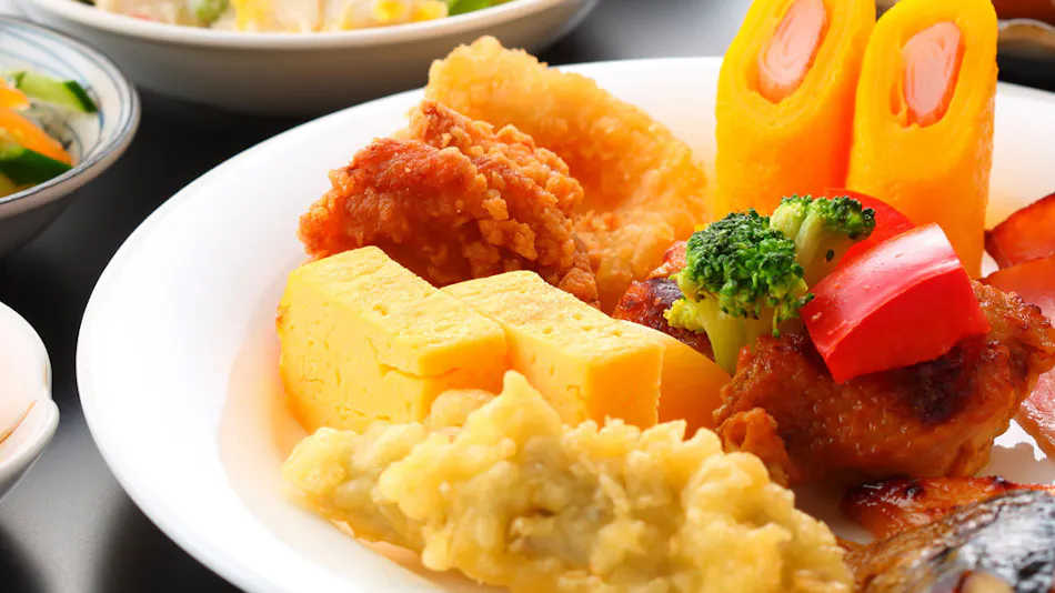 Hotel Route-Inn Ishioka