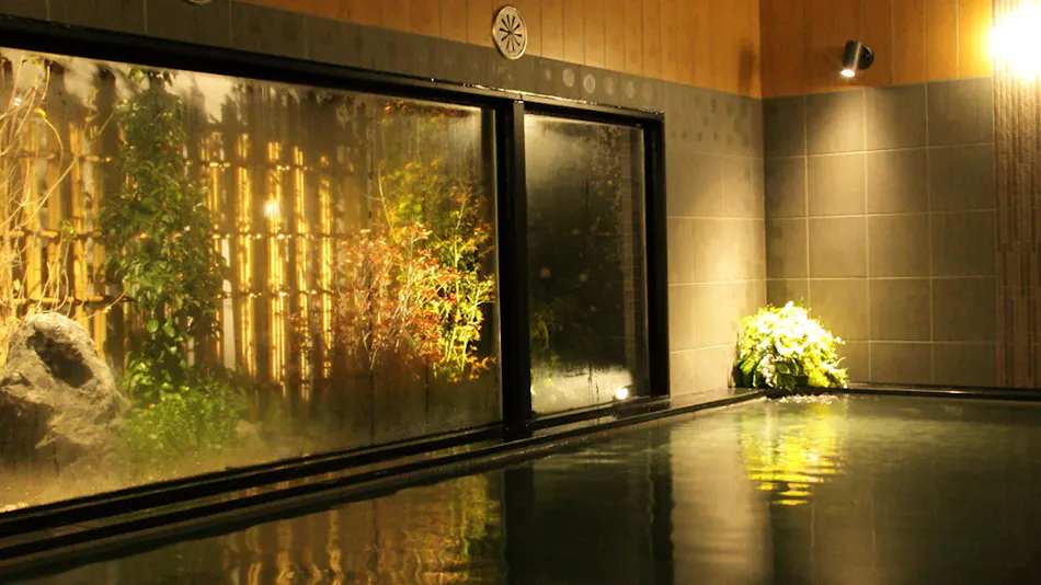 Hotel Route-Inn Ishioka