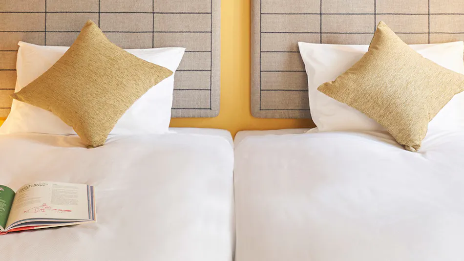 Hotel Resol Yokohama Sakuragicho